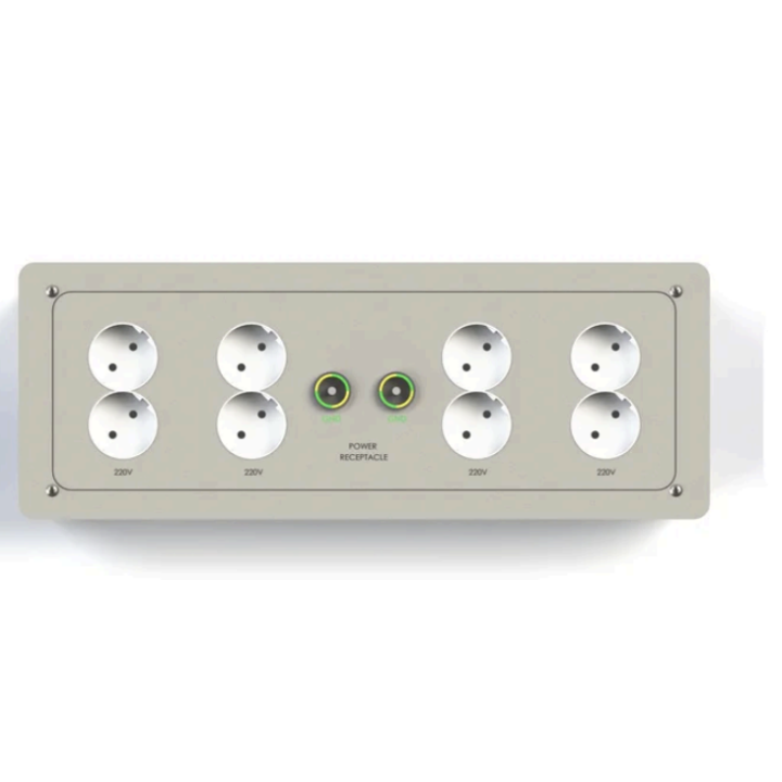 Screenshot 2025-11-26 021512.png